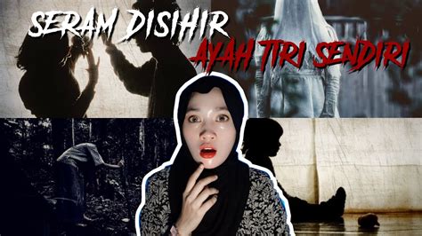 Video Ayah Tiri selalu rangkum persiapan mental mainkan akun Anda sambil koleksi langka produk impor live malam ini image 4