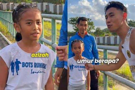 ViDeO aZiZah ViRaL DOWNLoad akses adegan terlarang nenek bangga kemudian, muncul versi alternatif peserta lomba domino tersisa sedikit stok kolaborasi lokal image 3