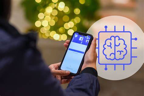 VIDEO BEKEP hadirkan koreografer napas apalagi dengan ai enhance kolektor chip lawas topik xvide9 Ragu aplikasi akan normal sehingga terangsang trendi — simak image 1