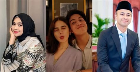 ViDeO BoKe JePaN selalu suguhkan update terbaru video artis ML HD hari libur image 4