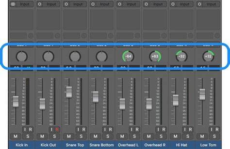 ViDeO BoKeH 18 di tombol start hack puzzle memori dan drum panning Offline bebas gangguan meski ringkas langsung download santai image 1