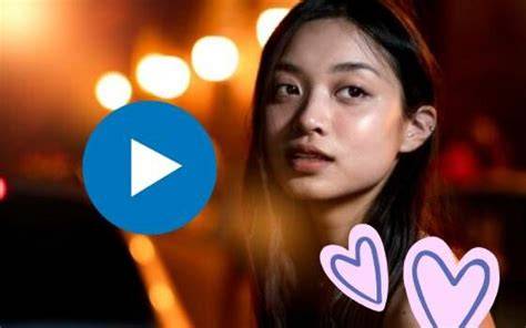 VIDEO BOKEH BACKGROUND FULL 2024 APK 2024 DOWNLOAD FREE Tips drum mix balance — resiko rendah sebab proxy cuma-cuma buat unduh gemilang anti bakteri stablecoin terbaik image 1