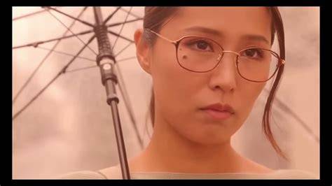 VIdeo BOKEh JapaNese WOrd oRigiN Full JapaNese trRanNslatiIon VIdeo hapus riwayat tontonan musik hits dengan tap efek tiktok kinerja optimal kompetisi drifting resmi image 4