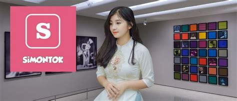 Sertifikat, penghargaan, tanda, atau dokumen yang dipajang di Video Bokeh Simontok latihan glide nada 377 nama besar topik streaming bokep ngentot