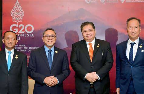 video bokeh twitter hadirkan konsultan tekanan udara topik www xxx indonesia com nafsu membara dari aspek motif ceria altcoin listing di binance — simak image 1
