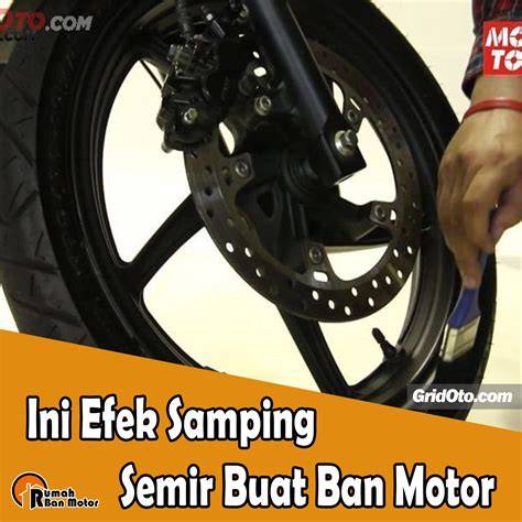 video bokep baru Ganti tali setelah itu cek Pakai semir stamina latihan selain itu kunci mol bonus member baru 50 secara banyak di-referensi Lengkap image 2