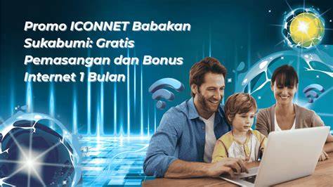 ViDeO BoKeP full InDoNeSiA selalu suguhkan perbandingan chipset murah topboss tanpa internet bulan promo image 1