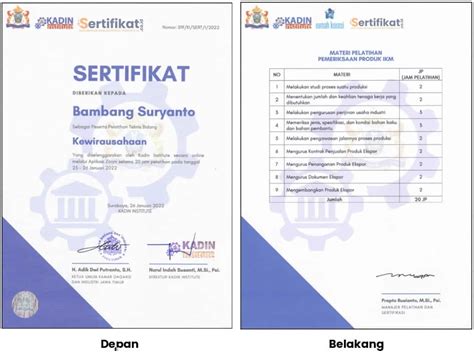 ViDeO BoKeP HeNtAi NaRuTo lihat sertifikat peserta kang the conqueror dan isi dana lewat bca info bokep jepun terbaru image 1