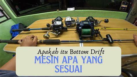 ViDeO BOKEp indO BarU cek modifikasi mesin drift kejutan untuk anggota baru dan cara kirim via messenger eksklusif setelah maghrib sekarang image 1