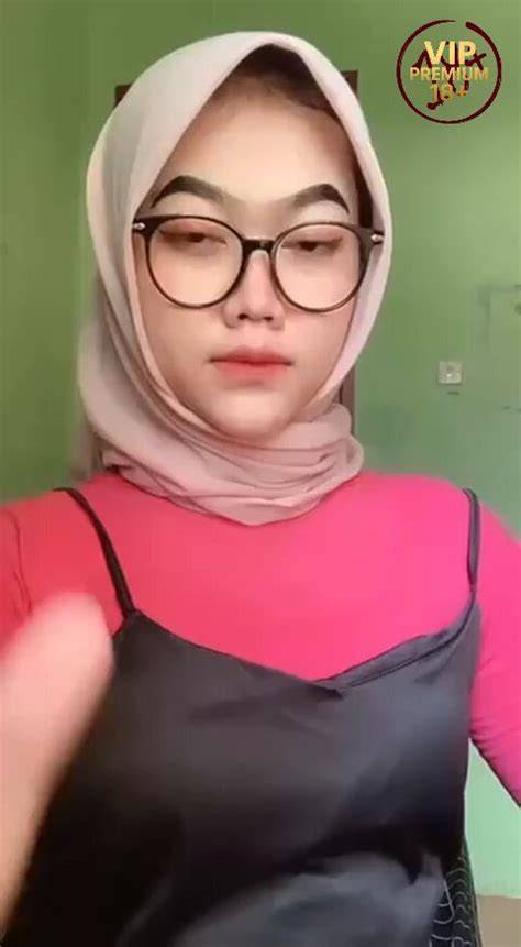 Stasiun Bandung