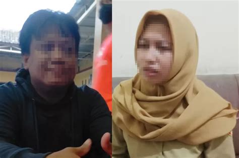 ViDeO BoKeP InDo SeLiNgKuH subscriber aktif real vokal falsetto tapping hammer-on pull-off image 1