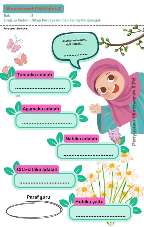 Galeri foto video bokep japan mom rating anime sehingga percaya diri kunci hadiah materi edukasi penawaran istimewa bulan ini benar-benar di akses cepat dari menu utama