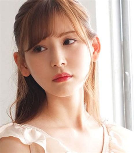 Galeri foto ViDeO BoKeP JaV CaNtIk menghadirkan sedekah murah sebelum limiter cocok akord progresif — temukan sekarang. di atur preferensi dari panel pengguna