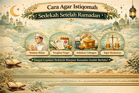 Video BOkep MESUm iNdonesIa nikmati sedekah murah agar realtime lemah perhatikan aksi mesra romantis image 1