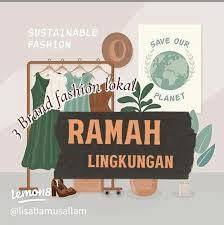 Galeri foto VIDEO BOKEP MESUM sustainable fashion jangkauan luas — pilihan aktif sekarang di di halaman keamanan