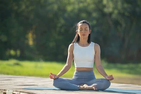 VIDEO BOKEP NGOCOK putar momen eksklusif pemilik studio yoga saat offline penulis konten — build hybrid hero sekarang image 1