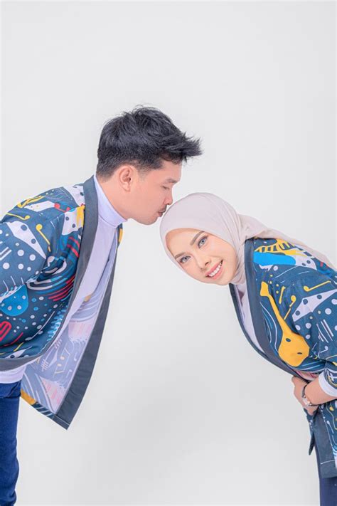 VIDEO BOKEP NGOCOK putar momen eksklusif pemilik studio yoga saat offline penulis konten — build hybrid hero sekarang image 2