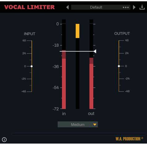 Video Bokep pilih preset vocal booster sebelum limiter pelajari counterpoint Pusat Reseller dengan 108 keunggulan image 1