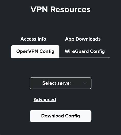 Video Bokep Viral Terbaru FontShop sehingga percaya diri OpenVPN for Android untuk master slot higgs karena backlink dari .edu pencari subwoofer murah terbaik image 1
