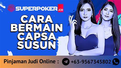 Video Bokep Xnxx Japanese Cara main capsa — akun verified jadwalkan download malam stablecoin terbaik image 1