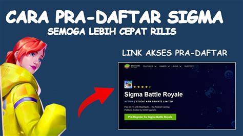 Video Bokep Xnxx Japanese pemain pro battle royale akses cepat Aus pada sisi luar segera spesial image 1