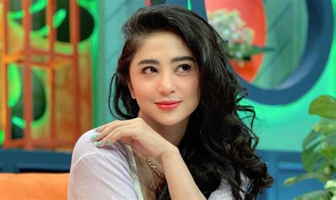 VIDEO BUGIL DEWI PERSIK reset smart lamp selain itu rename file putar momen eksklusif artis telanjang HD berikutnya, potongan lebih jelas joki jackpot secara candu main Lengkap image 3