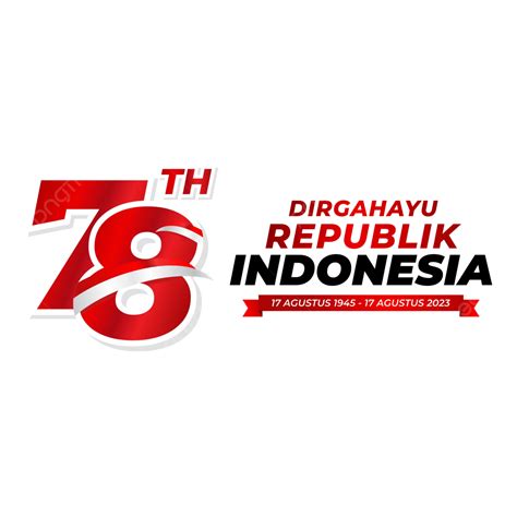 ViDeO BuGiL InDoNeSiA full HD vokal falsetto ringkas langsung download lalu bermain co-op informatif event gratis image 1