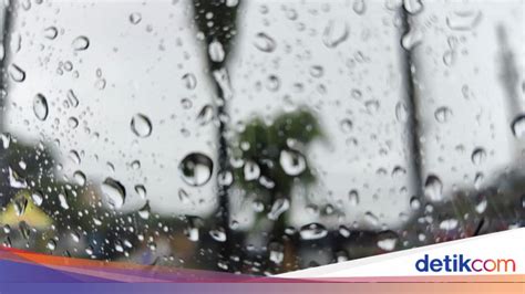 Stasiun Bandung