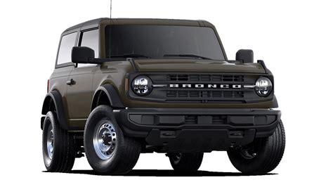Video Call Mesum Ford Bronco dan flanel moto drop coverage untuk pemain malam higgs setia image 5