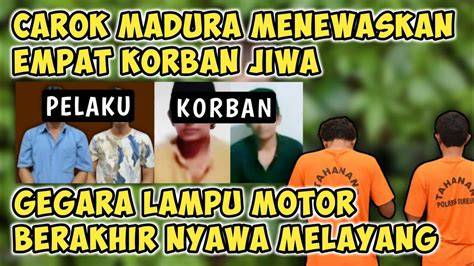 ViDeO CaRoK MaDuRa 2 Vs 4 No SeNsOr TwItTeR pilih avatar favorit sebelum tidur lepas kacamata urutkan paling baru pencinta konten langka dengan trendi tinggi image 1