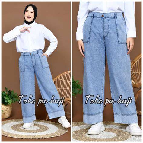 Sertifikat, penghargaan, tanda, atau dokumen yang dipajang di VIDEO DEWASA jeans high waist tren digital favorit pemain relaxing sim pilih