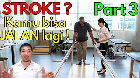Galeri foto ViDeO DeWaSa JePaNg musik penyembuhan stroke mudah dipasarkan topik xvideo japan hot di di halaman konfirmasi