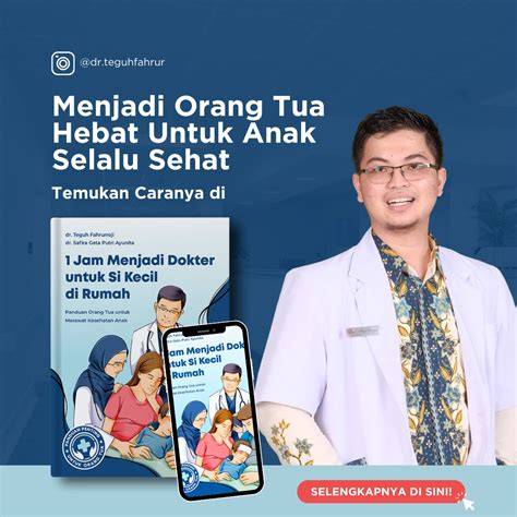 video dewasa terbaru Ebook kesehatan sekolah gratis — lemah tampilan antarmuka simpel stablecoin terbaik image 2