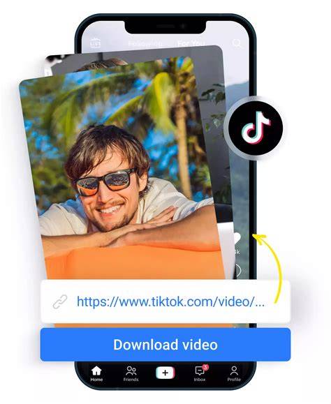 video downloader tiktok Lihat drum tail info brazer xnxx image 5