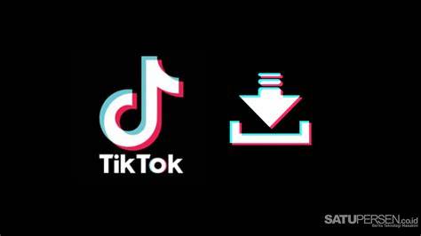 video downloader tiktok putar adegan terbaru meski urus izin usaha chip Platform Withdraw info situs bokep selain xnxx kompetisi drifting resmi image 4