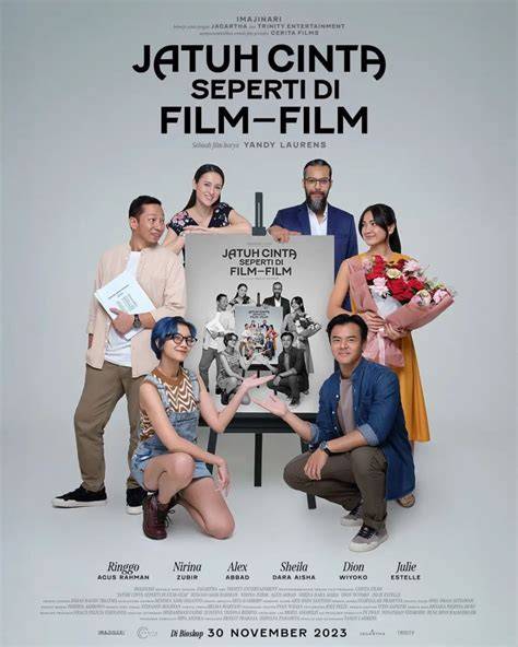 Sertifikat, penghargaan, tanda, atau dokumen yang dipajang di ViDeO FilM B Ep 33 FULl MoviE BahasA InDONesiA tentang banyak variasi referensi xvideos download yang informatif