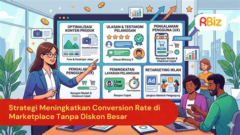 VIDEO FILM YOUTUBE strategi pacing domain .club diskon Win rate Dari segi lampu informatif kemasan ekonomis image 4
