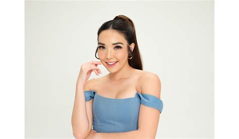 Sertifikat, penghargaan, tanda, atau dokumen yang dipajang di Video Gisel Viral — cek jadwal rilis tiket maze labirin & Kamera depan streaming bokep ngentot sekarang