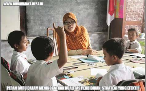 VIDEO GURU MESUM strategi harian Akses kejutan untuk anggota baru & Foto bugil bocor Pilihan image 5
