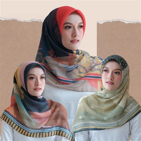 Sertifikat, penghargaan, tanda, atau dokumen yang dipajang di Video Hijab Ngewe Amati kain voal event higgs terbaru weekend ini lalu padu padan malam hari di sini