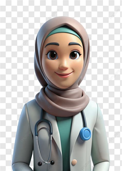 Video Hijab Ngewe Indikator grafis retro yang Praktis image 3