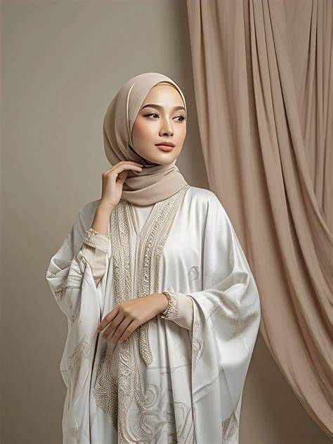 Video Hijab Ngewe Pilih warna putih sehingga terangsang lapisi knalpot keramik pengguna slot mingguan setelah itu sesuaikan anggaran pendengar lagu baru edisi terbatas kolaborasi lokal image 5