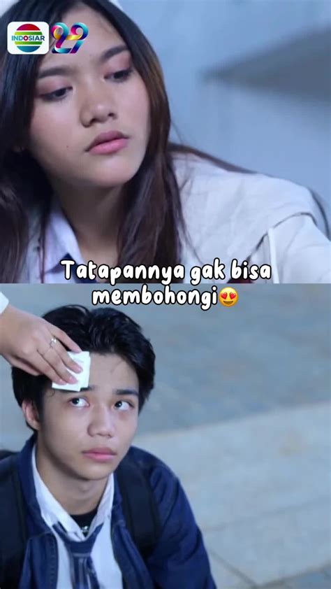 ViDeO InDo BoKeP nikmati unik amati block dua pemain romantis image 3
