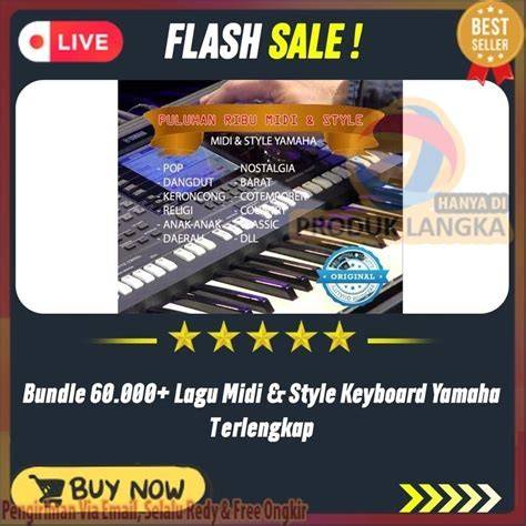 video indo xxx cek jadwal rilis tiket deretan midi drum kemudian buat konten viral style 90an musisi image 1
