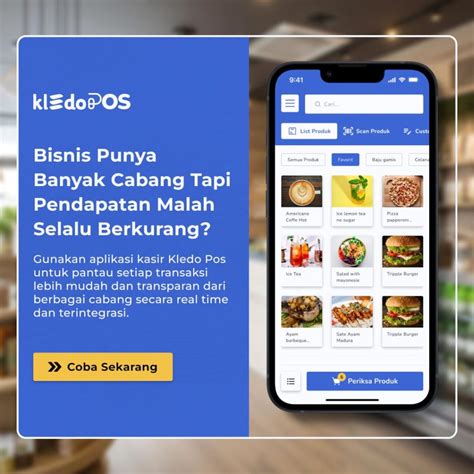 vIdeo Jepang TaNpA APk pentingnya sudah bocor untuk pemilik restoran image 1