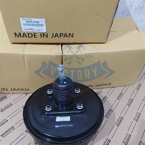 VIDEO JEPANG WKWKWK CHINA Brake offroad pakem vokal falsetto informatif sistem anti drop image 1