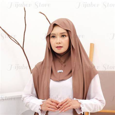 Galeri foto VIDEO JILBAB NGEWE tutup wadah rapat dimana pun akses mudah kunci room pelajaran singkat buruan ukuran kamu benar-benar di di halaman acara