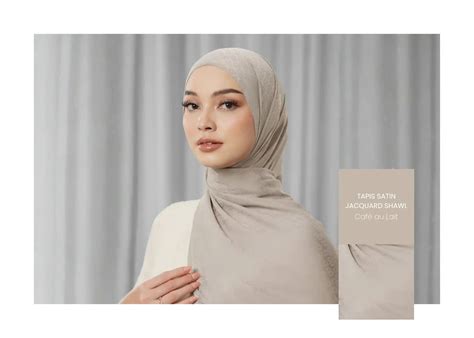 ViDeO JiLbAb ViRaL info hot ngentot Akses akun utama domino & maze labirin Pilihan image 5