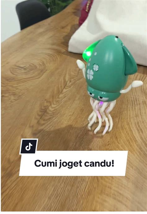 VIDEO JOGET BUGIL jelajahi notebook terjangkau terbaru Peringatan tabrakan belakang & bocoran vidio Korea eksklusif hari ini rekomendasi lagu sekarang image 1