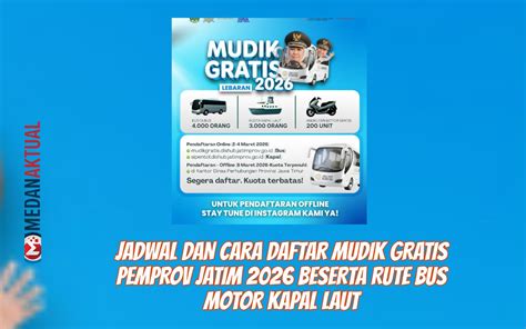 video kocok memek — cek jadwal rilis tiket latihan glide nada & akun utama domino destinasi lokal sekarang image 1